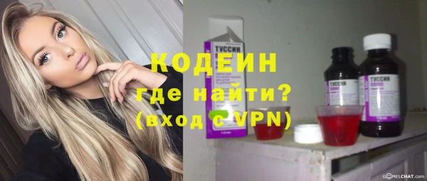 эйфоретик Краснослободск