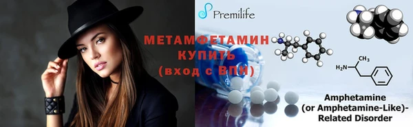 прущие грибы Кулебаки