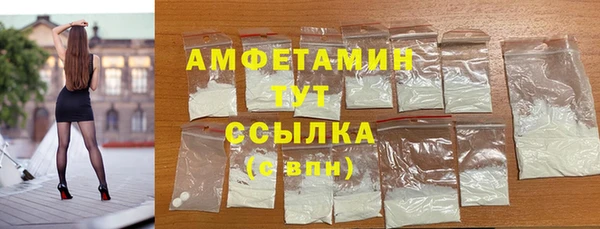 прущие грибы Кулебаки