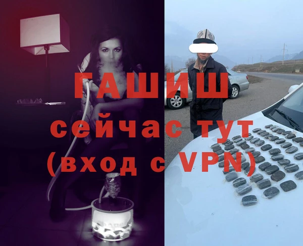 прущие грибы Кулебаки