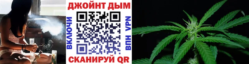 Бошки Шишки OG Kush  Купить закладки  Луза 
